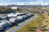 20 Mick Shann Terrace, Casey, ACT 2913-Image