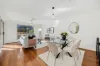 20 Mick Shann Terrace, Casey, ACT 2913-Image