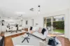 20 Mick Shann Terrace, Casey, ACT 2913-Image