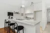 20 Mick Shann Terrace, Casey, ACT 2913-Image