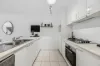 20 Mick Shann Terrace, Casey, ACT 2913-Image