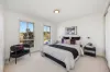 20 Mick Shann Terrace, Casey, ACT 2913-Image
