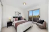 20 Mick Shann Terrace, Casey, ACT 2913-Image