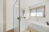 20 Mick Shann Terrace, Casey, ACT 2913-Image