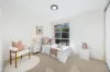 20 Mick Shann Terrace, Casey, ACT 2913-Image