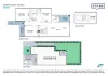 20 Mick Shann Terrace, Casey, ACT 2913-Floorplan