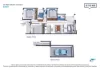 20 Mick Shann Terrace, Casey, ACT 2913-Floorplan