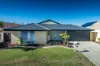 20 Midland Elbow, Mindarie, WA 6030