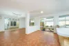 20 Midland Elbow, Mindarie, WA 6030-Image