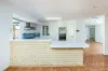 20 Midland Elbow, Mindarie, WA 6030-Image