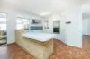 20 Midland Elbow, Mindarie, WA 6030-Image