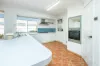 20 Midland Elbow, Mindarie, WA 6030-Image