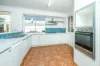 20 Midland Elbow, Mindarie, WA 6030-Image