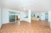 20 Midland Elbow, Mindarie, WA 6030-Image