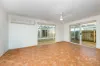 20 Midland Elbow, Mindarie, WA 6030-Image