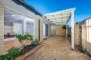 20 Midland Elbow, Mindarie, WA 6030-Image