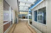 20 Midland Elbow, Mindarie, WA 6030-Image