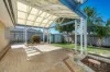 20 Midland Elbow, Mindarie, WA 6030-Image