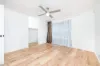 20 Midland Elbow, Mindarie, WA 6030-Image