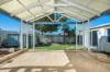 20 Midland Elbow, Mindarie, WA 6030-Image