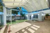 20 Midland Elbow, Mindarie, WA 6030-Image
