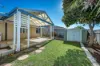 20 Midland Elbow, Mindarie, WA 6030-Image