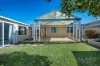 20 Midland Elbow, Mindarie, WA 6030-Image