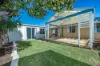 20 Midland Elbow, Mindarie, WA 6030-Image
