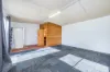 20 Midland Elbow, Mindarie, WA 6030-Image