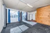 20 Midland Elbow, Mindarie, WA 6030-Image