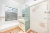 20 Midland Elbow, Mindarie, WA 6030-Image