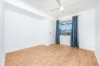 20 Midland Elbow, Mindarie, WA 6030-Image