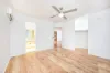 20 Midland Elbow, Mindarie, WA 6030-Image