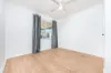 20 Midland Elbow, Mindarie, WA 6030-Image