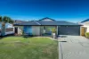 20 Midland Elbow, Mindarie, WA 6030-Image