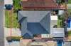 20 Midland Elbow, Mindarie, WA 6030-Image