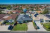 20 Midland Elbow, Mindarie, WA 6030-Image