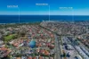 20 Midland Elbow, Mindarie, WA 6030-Image