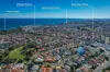 20 Midland Elbow, Mindarie, WA 6030-Image
