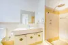 20 Midland Elbow, Mindarie, WA 6030-Image