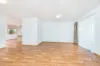 20 Midland Elbow, Mindarie, WA 6030-Image