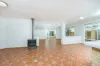 20 Midland Elbow, Mindarie, WA 6030-Image