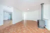 20 Midland Elbow, Mindarie, WA 6030-Image