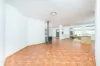 20 Midland Elbow, Mindarie, WA 6030-Image