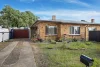 20 Midlow Road, Elizabeth Downs, SA 5113