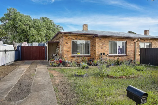 20 Midlow Road, Elizabeth Downs, SA 5113