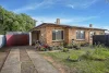20 Midlow Road, Elizabeth Downs, SA 5113-Image