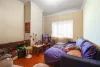 20 Midlow Road, Elizabeth Downs, SA 5113-Image