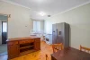 20 Midlow Road, Elizabeth Downs, SA 5113-Image