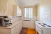 20 Midlow Road, Elizabeth Downs, SA 5113-Image